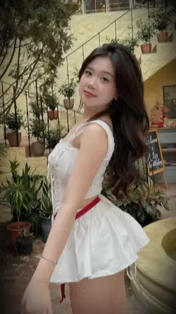 2 ẢNH CUỐN