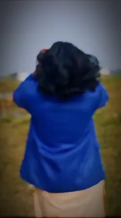 Smooth Slowmotion