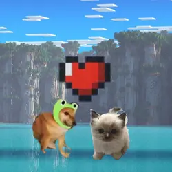 minero