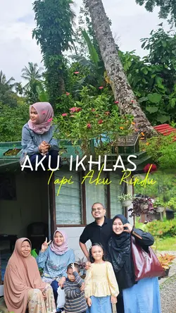 Ikhlas