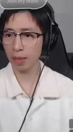 1 ảnh 🔥