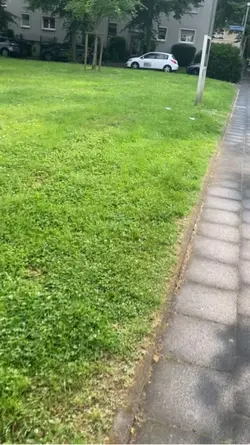 Lösch dich bitte 🙏🏻🥰
