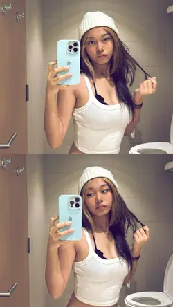 2pics