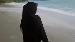 ucapan Hari lahir
