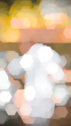 slow or fast motion 