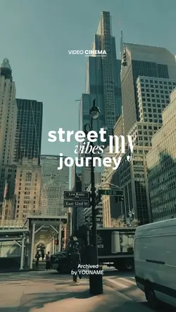 Street Vibes