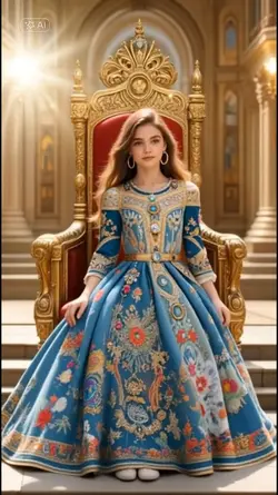 princess ai