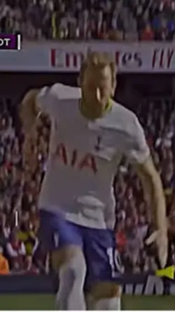BEST STRIKER OAT