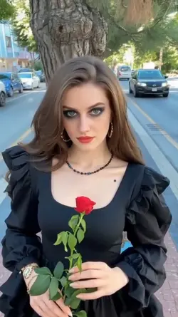 Addams family