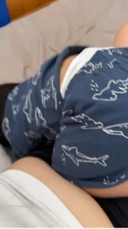 Eli
