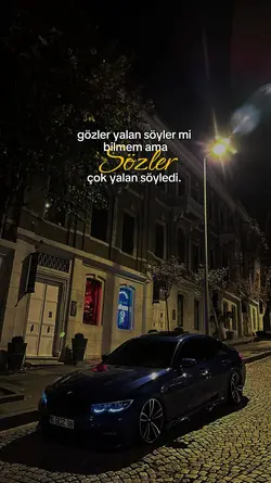 sametlyricss