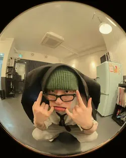 fhye