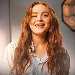 EDIT SADIE SINK