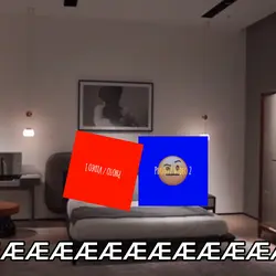 lol