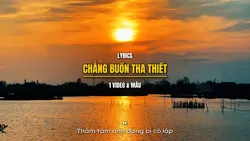 NGƯỜI ƠI CÓ BIẾT 