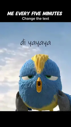 Social Media Diyaya 