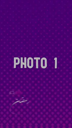Trending Edit New