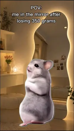 Shakira Dance