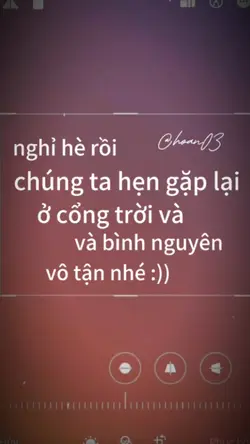 1 ảnh