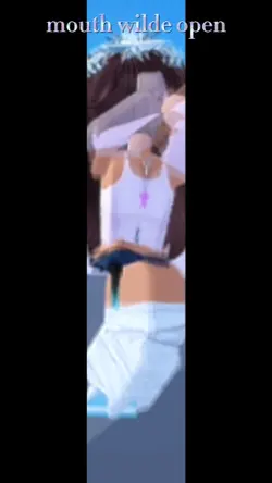 roblox edits