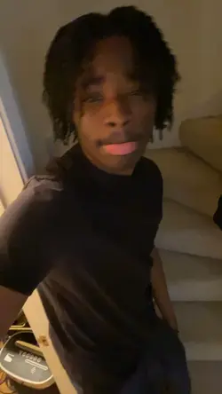 🧼