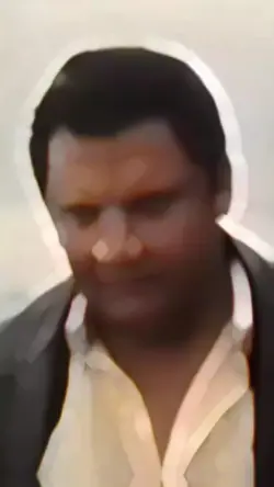 John Regala lines