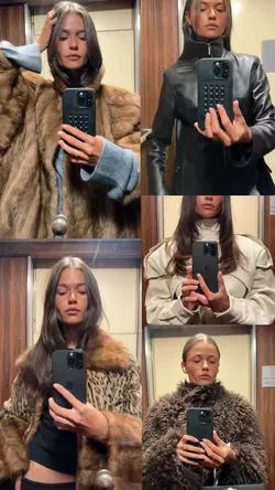 Fashion
