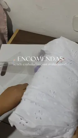 Loja | encomenda