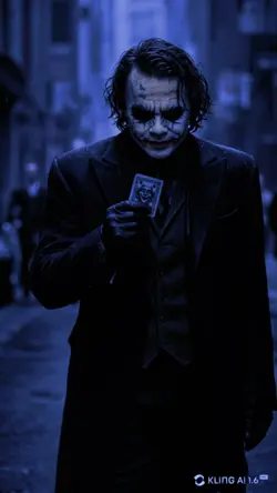 Joker