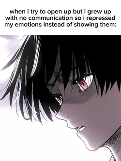 relatable