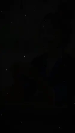 vim koj ib leeg yog 