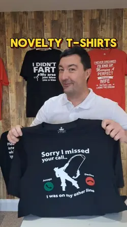 T-shirt Template