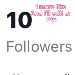 1 more