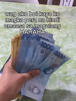 diskarte sa buhay