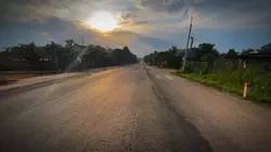 1 video chill