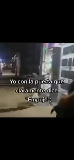 soy esa