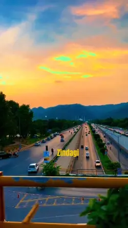 song new song 