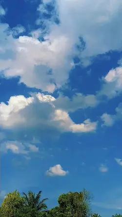 lagu melayu
