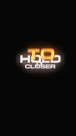 NEW EDIT