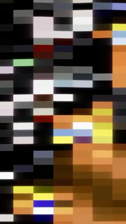 ខ្មាស់គេទេមានសង្សារ