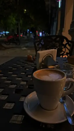 secape²nya kerja