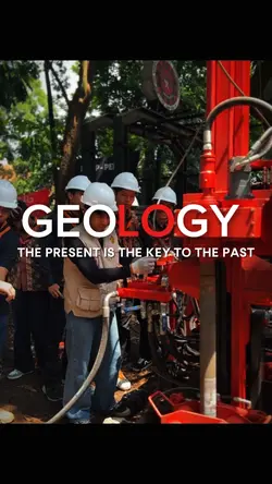 Geological Engineeri