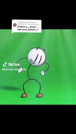 sory że bez dźwięku 