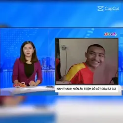 mẫu troll bạn bè 