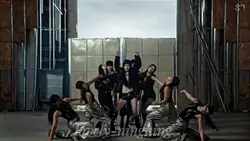 aespa edit forBlinzy