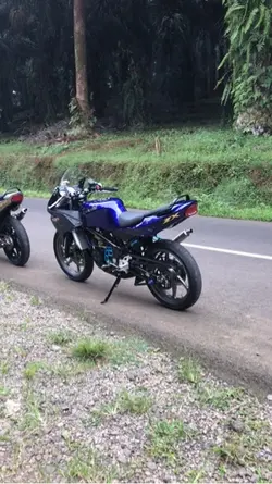 dinda jangan marah 
