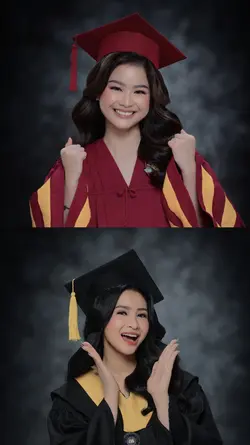 CONGRATULATIONS 