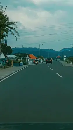 Ada sebuah nama