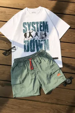 ootd