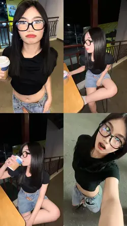 trend